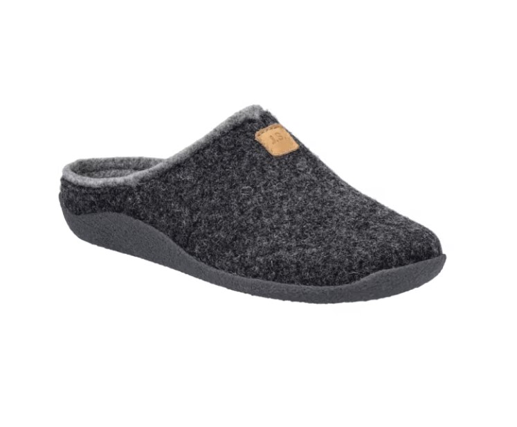Josef Seibel Vinny 01 03 House Shoes Cozy Mules Slippers Clogs
