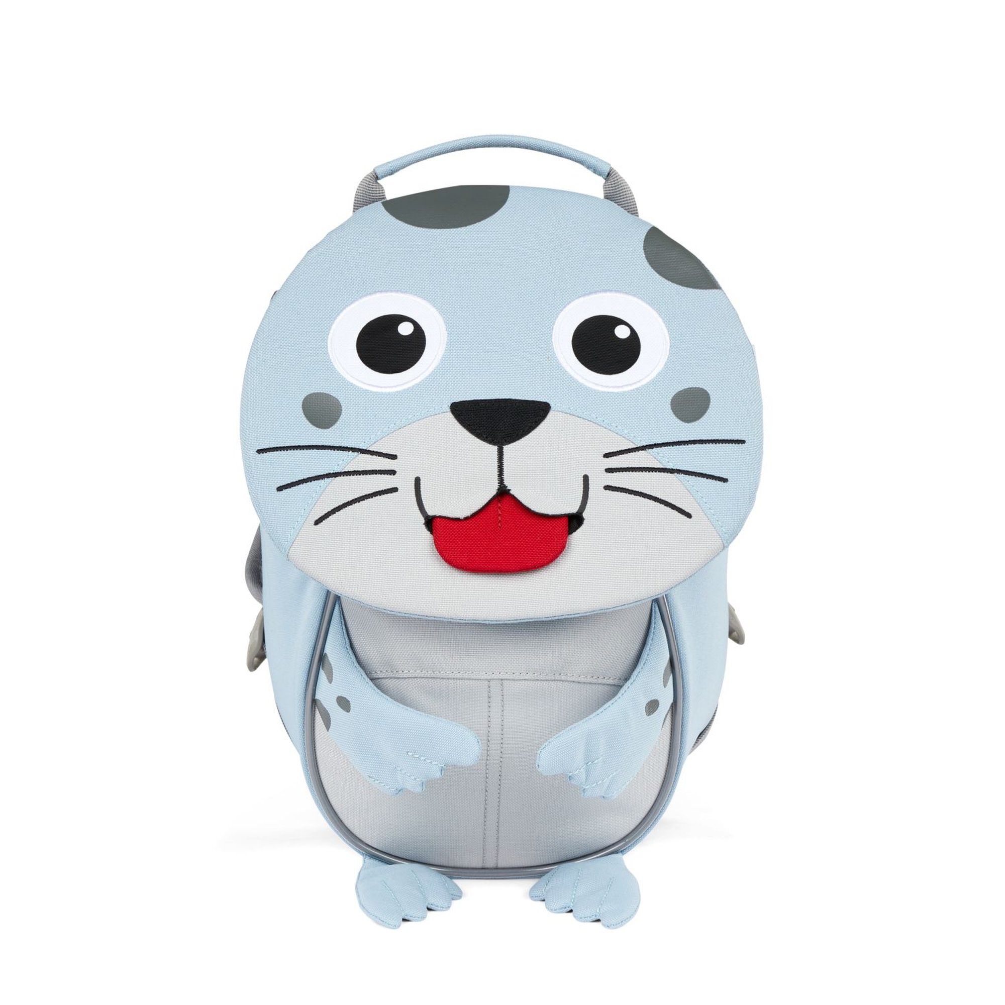 seal