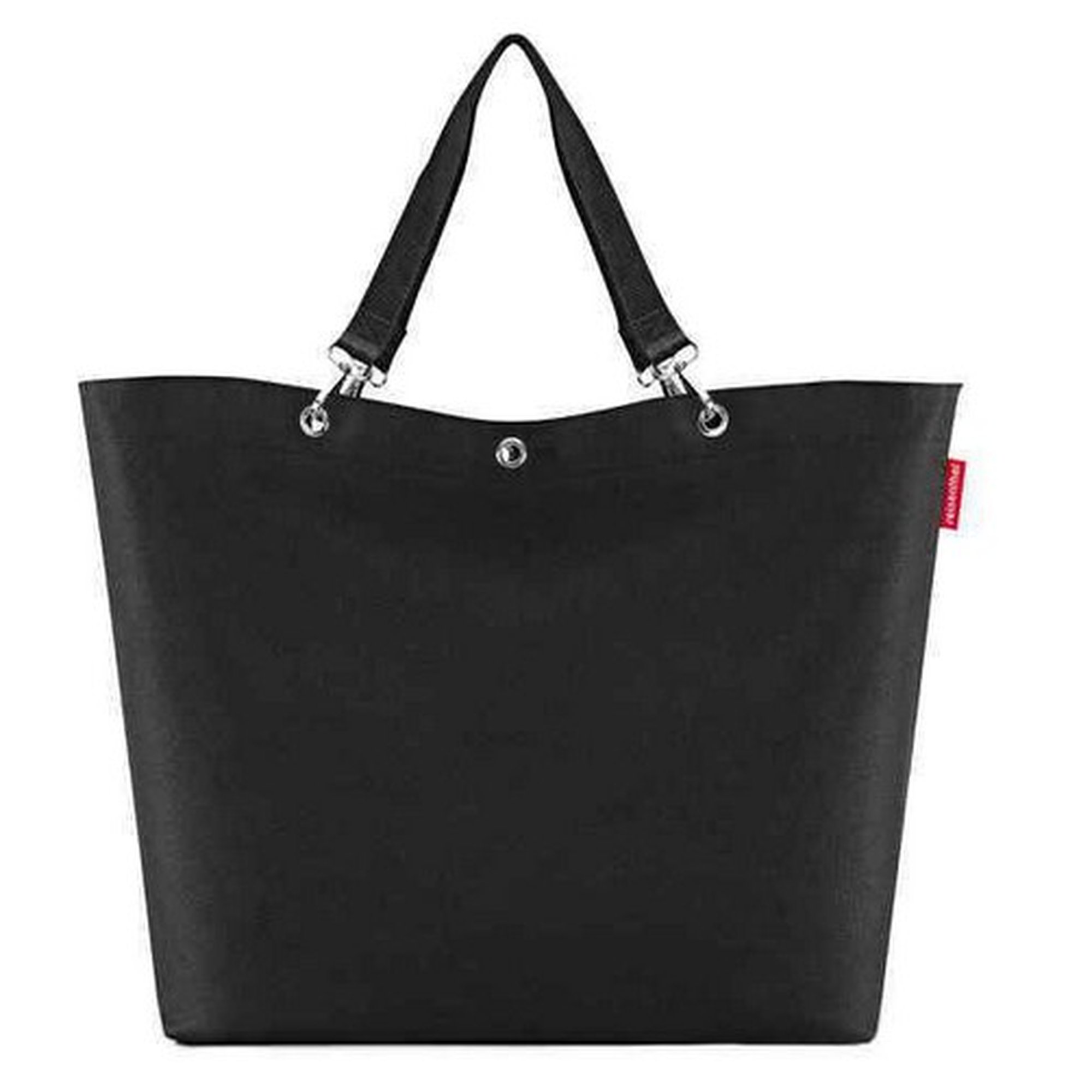 Reisenthel Shopper XL Extra Large Shopping Bag Tote Handbag Trip Travel  Color