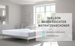 Va--lson-Matratzenschutzbezug22.jpeg