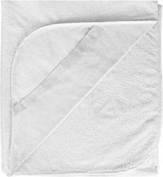 Va--lson-Matratzenschutzbezug2.jpeg Va--lson-Matratzenschutzbezug2.jpeg