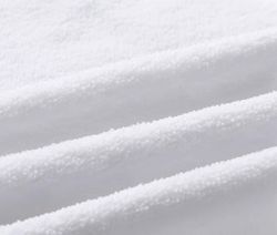 Va--lson-Matratzenschutzbezug3.jpeg Va--lson-Matratzenschutzbezug3.jpeg