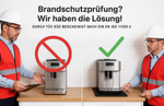 brandschutzpruefung-feuerfeste-unterlage2.png