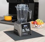 mixer.jpg