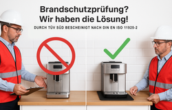 brandschutzpruefung-feuerfeste-unterlage2.png brandschutzpruefung-feuerfeste-unterlage2.png