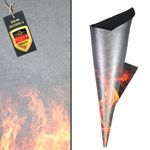 FireMat-SilkA-Edition-feuerfeste-Unterlage-Vorsc-no-text.jpg