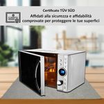 IT-SilkA-Edition-2.jpg