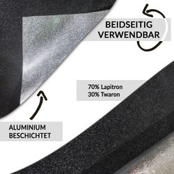 DE-Silk-A-3.jpg DE-Silk-A-3.jpg