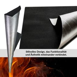 DE-Silk-A-4.jpg DE-Silk-A-4.jpg