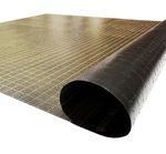 FireMat-Gold-Edition-2-scaled-e1679845577468.jpg