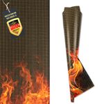FireMat-Gold-Edition-feuerfeste-Unterlage-1.jpg