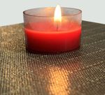 FireMat-Gold-Edition-kerzenuntersetzer-e1679845540577.jpg