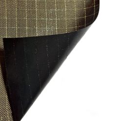 FireMat Gold Edition feuerfeste outdoor unterlage