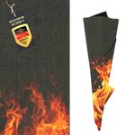 FireMat-GreenSilk-Edition-feuerfeste-Unterlage-1.jpg