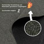 FireMat-GreenSilk-Edition-feuerfeste-Unterlage-3.jpg