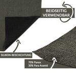FireMat-GreenSilk-Edition-feuerfeste-Unterlage-4.jpg