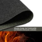FireMat-GreenSilk-Edition-feuerfeste-Unterlage-4_1.jpg