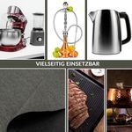 FireMat-GreenSilk-Edition-feuerfeste-Unterlage-5_1.jpg