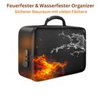 Feuerfest-und-Wasserabweisend--9-.jpg