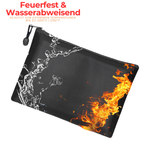 Feuerfest-und-Wasserabweisend.png
