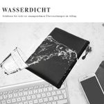 feuerfeste-dokumententasche2.jpg