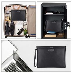 feuerfeste-dokumententasche-mit-schloss8.jpg feuerfeste-dokumententasche-mit-schloss8.jpg