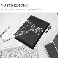 feuerfeste-dokumententasche2.jpg feuerfeste-dokumententasche2.jpg