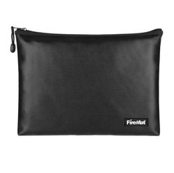 firemat-feuerfeste-dokumententasche.jpg firemat-feuerfeste-dokumententasche.jpg