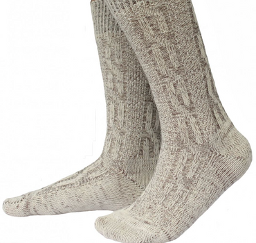 Frohsinn Herren Trachten Socken