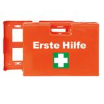 1-Kopie.jpg