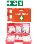 erste-hilfe-set-haupt-bild.jpg