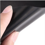 Kopie-von-grillmatte-40x33.png
