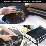 firemat-gillmatte-3.jpg