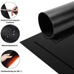 firemat-grillmatte-4.jpg