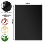 grillmatte-40x33.png