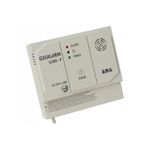 der-ams-230-v-gasmelder.jpg