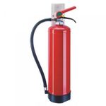 protector-st-01-intelligentes-ueberwachungssystem-fuer-feuerloescher-2.jpg