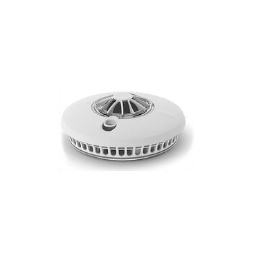 FireAngel HT-630-EU Hitzemelder mit Funkschnittstelle