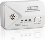 gloria-co-melder-typ-ko1.jpg