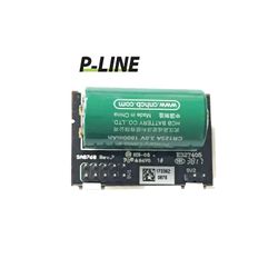 Funkmodul W2 ST620 ST620-rauchmelder.jpeg