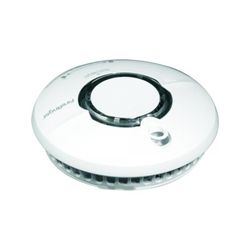 Funkmodul W2 ST620 W2 ST620