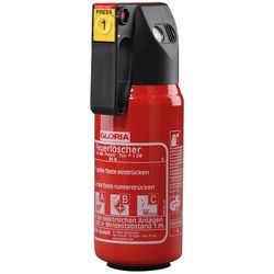 pulver-feuerloescher-gloria-p-1-db-1.jpg pulver-feuerloescher-gloria-p-1-db-1.jpg