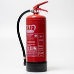 feuerlöscher abc-dauerdruck-15
