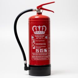 feuerlöscher abc-dauerdruck-15 feuerlöscher abc-dauerdruck-15