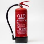 pulverloescher-6-kg-abc-dauerdruck-12-le-din-en3-1.jpg