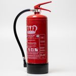 pulverloescher-6-kg-abc-dauerdruck-12-le-din-en3-2.jpg