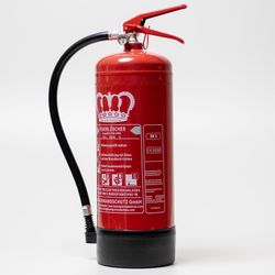 pulverloescher-6-kg-abc-dauerdruck-12-le-din-en3-2.jpg pulverloescher-6-kg-abc-dauerdruck-12-le-din-en3-2.jpg