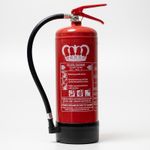 koenig-pulverloescher-6-kg-abc-dauerdruck-10-le-din-en3-1.jpg