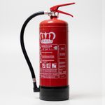 koenig-pulverloescher-6-kg-abc-dauerdruck-10-le-din-en3-2.jpg