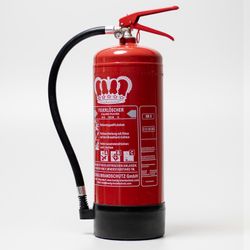 koenig-pulverloescher-6-kg-abc-dauerdruck-10-le-din-en3-2.jpg koenig-pulverloescher-6-kg-abc-dauerdruck-10-le-din-en3-2.jpg